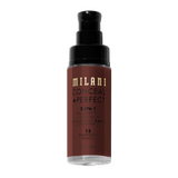 Conceal + Perfect 2-In-1 Foundation + Concealer