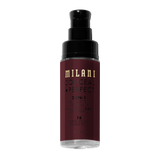 Conceal + Perfect 2-In-1 Foundation + Concealer