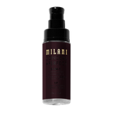 Conceal + Perfect 2-In-1 Foundation + Concealer