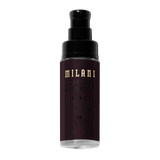 Conceal + Perfect 2-In-1 Foundation + Concealer