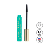 HighlyRated_LashExtensions