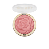 Rose Powder Blush
