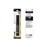 the clear brow packaging