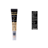 Conceal + Perfect Liquid Highlighter