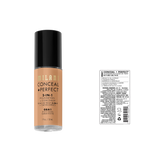 Conceal + Perfect 2-In-1 Foundation + Concealer