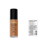 Conceal + Perfect 2-In-1 Foundation + Concealer