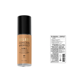 Conceal + Perfect 2-In-1 Foundation + Concealer