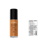 Conceal + Perfect 2-In-1 Foundation + Concealer