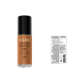 Conceal + Perfect 2-In-1 Foundation + Concealer