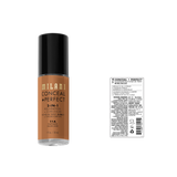 Conceal + Perfect 2-In-1 Foundation + Concealer