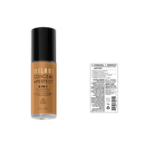 Conceal + Perfect 2-In-1 Foundation + Concealer