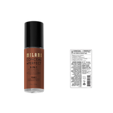 Conceal + Perfect 2-In-1 Foundation and Concealer