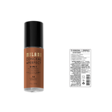 Conceal + Perfect 2-In-1 Foundation + Concealer