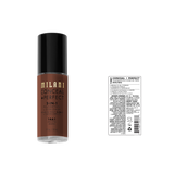 Conceal + Perfect 2-In-1 Foundation + Concealer