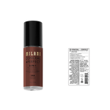 Conceal + Perfect 2-In-1 Foundation + Concealer