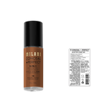 Conceal + Perfect 2-In-1 Foundation + Concealer