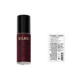 Conceal + Perfect 2-In-1 Foundation + Concealer