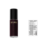Conceal + Perfect 2-In-1 Foundation + Concealer