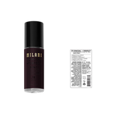 Conceal + Perfect 2-In-1 Foundation + Concealer