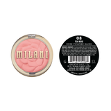 Rose Powder Blush