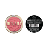 Rose Powder Blush