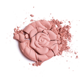 Rose Powder Blush