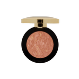 Baked Blush