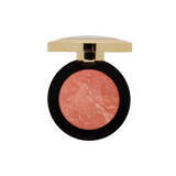 Baked Blush