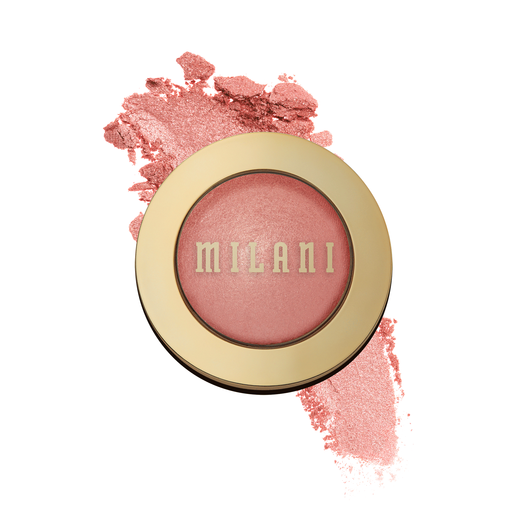 Baked Blush | Milani Cosmetics