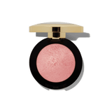Baked Blush