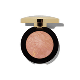 Baked Blush