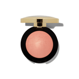 Baked Blush