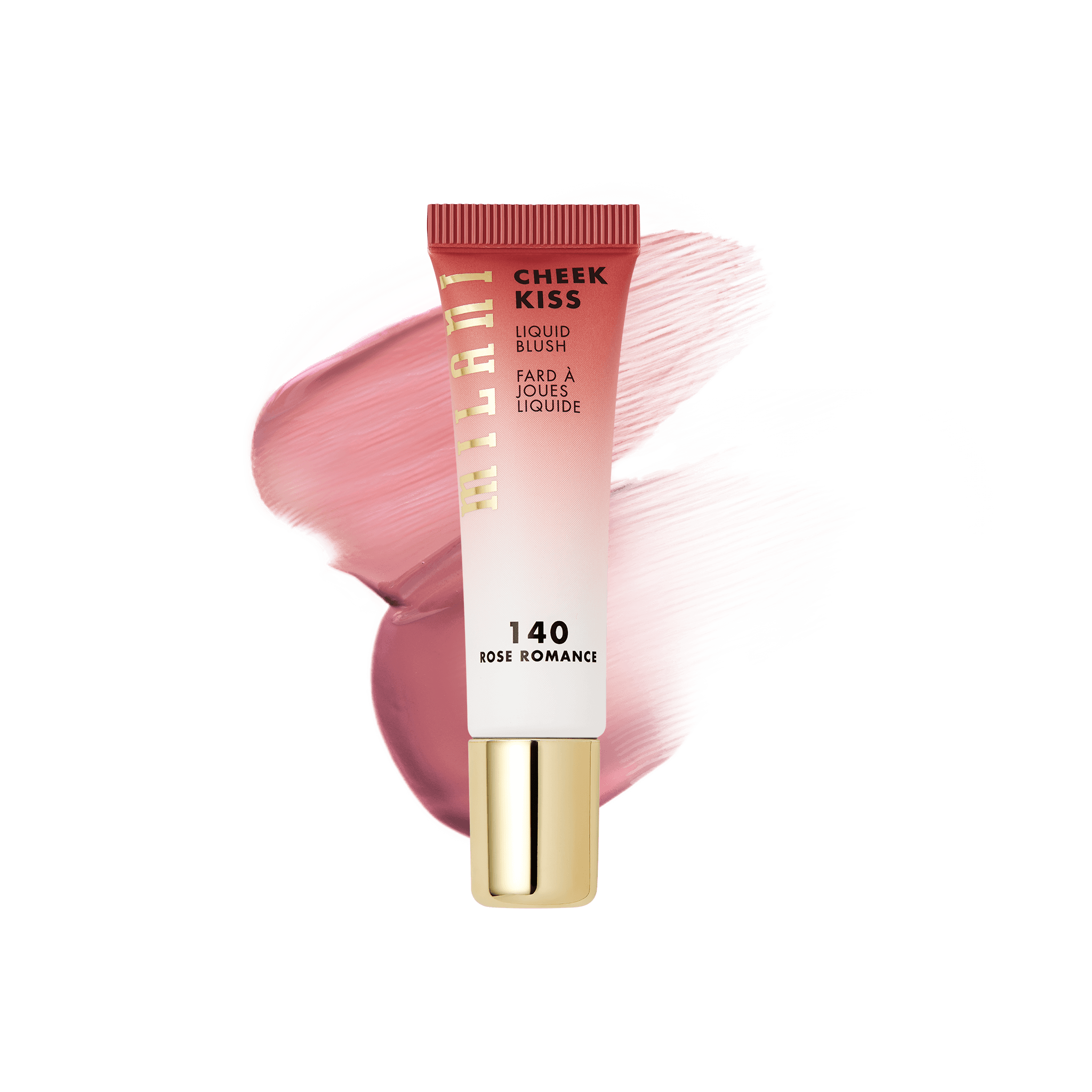 Milani blush cream Clearance