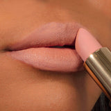 Color Fetish Matte Lipstick - Pleasure