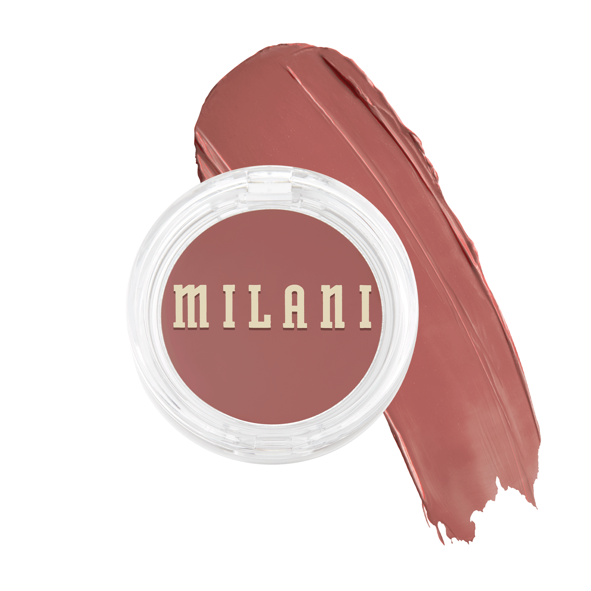milani nude flush blush