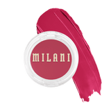Cheek Kiss Cream Blush