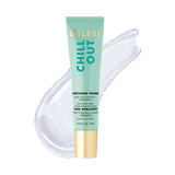 Chill Out Soothing Primer