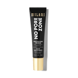 no pore zone primer