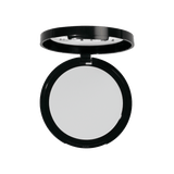 make it last setting powder