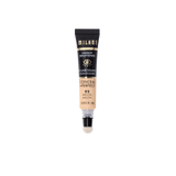 Conceal + Perfect Undereye Brightener
