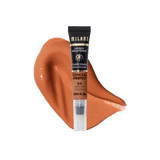 Conceal + Perfect Undereye Brightener