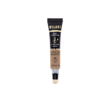 Conceal + Perfect Liquid Contour