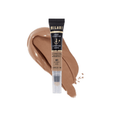 Conceal + Perfect Liquid Contour