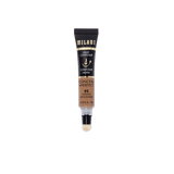 Conceal + Perfect Liquid Contour