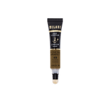 Conceal + Perfect Liquid Contour