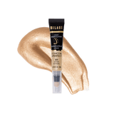 Conceal + Perfect Liquid Highlighter