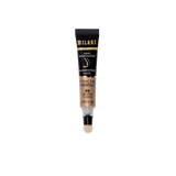 Conceal + Perfect Liquid Highlighter