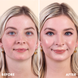 Conceal + Perfect Undereye Brightener