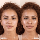 Conceal + Perfect Undereye Brightener