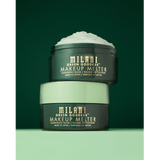 Green Goddess Makeup Melter Cleansing Balm